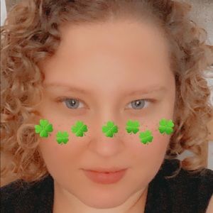 Meet your Posher, Jesse